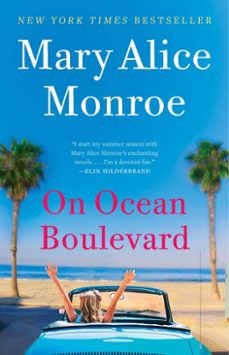 on ocean boulevard (ebook)-mary alice monroe-9781982146955