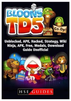 -9781985764255