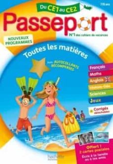 -catherine bessieres-9782017147855