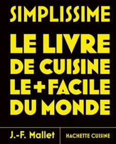 -jean françois mallet-9782017368755