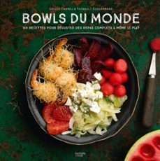 -soizic chomel de varagnes-thibault schuermans-9782019326555