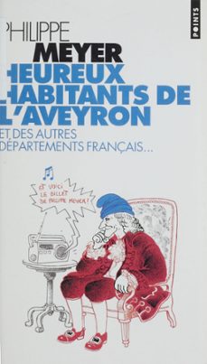 -philippe meyer-9782021271355