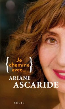 -ariane ascaride-9782021526455