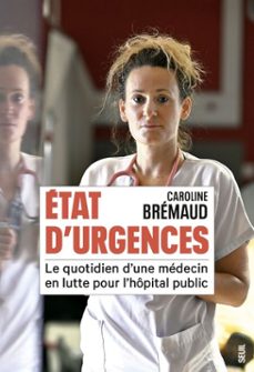 -caroline brémaud-9782021587555