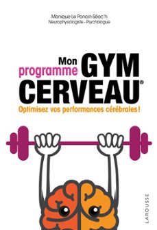 -monique le poncin-9782035937155
