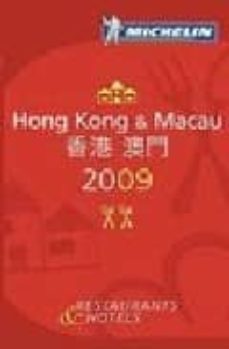 hong kong (ref. 60035)-9782067140455