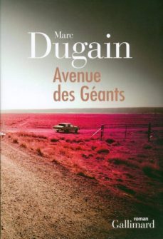 avenue des geants-9782070132355