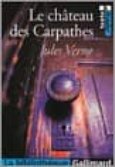 -julio verne-9782070317455