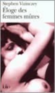 eloge des femmes mures: les souvenirs amoureux d andras wajda-9782070336555