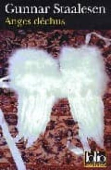anges dechus(une enquete de varg veum, le prive norvegien)-gunnar staalesen-9782070337255