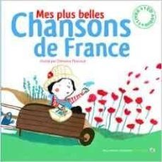 chansons de france pour les petits-9782070632855