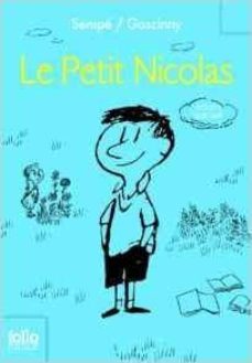 le petit nicolas (compilation)-9782070660155