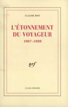 -claude roy-9782072239755