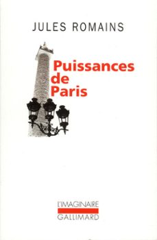 -jules romains-9782072262555