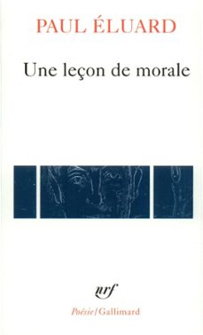 -paul eluard-9782072665455