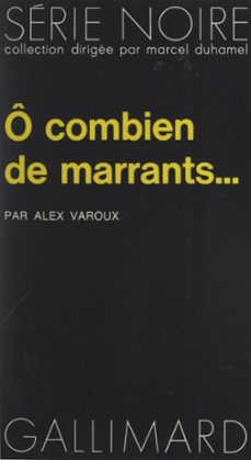 -alex varoux-9782072815355