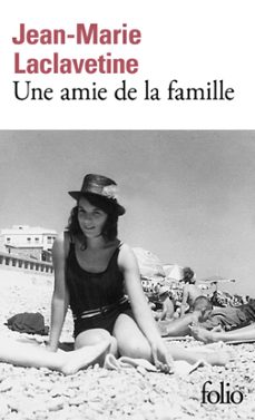 une amie de la famille (ebook)-jean marie laclavetine-9782072876455