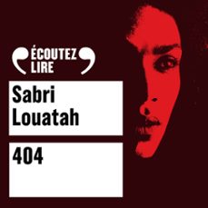 -sabri louatah-9782072896255