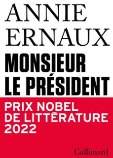 -annie ernaux-9782072909955
