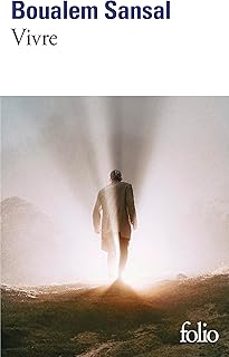 vivre: le compte à rebours-boualem sansal-9782073096555