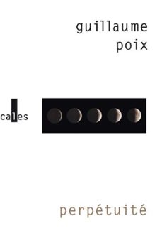 perpetuite-guillaume poix-9782073105455
