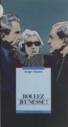 -jacques fansten-9782075053655