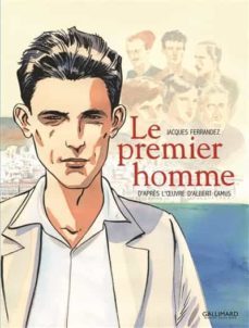 le premier homme-9782075074155