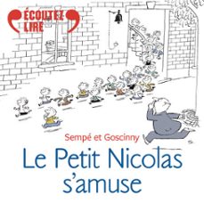 -rene goscinny-9782075243155
