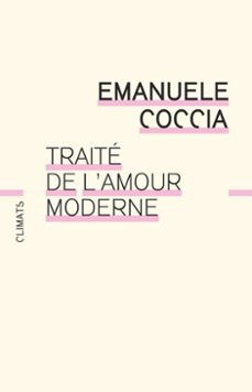 -emanuele coccia-9782080170255