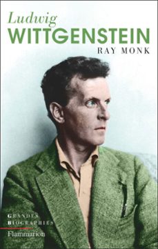 ludwig wittgenstein (ebook)-ray monk-9782080241955