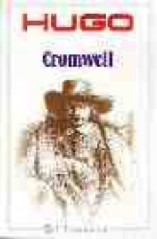 cromwell-victor hugo-9782080701855
