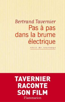 -bertrand tavernier-9782081238855