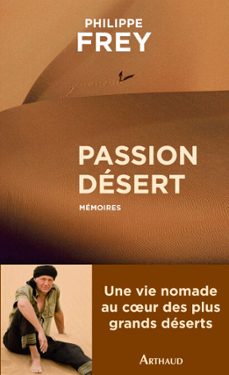 -philippe frey-9782081313255