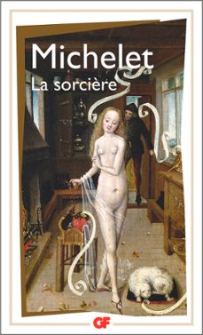 -jules michelet-9782081482555