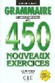 grammaire niveau avance (le nouvel entrainez-vous)-9782090338355