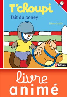 -thierry courtin-9782092543955