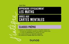 -agnès rigny-9782100834655