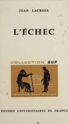 -jean lacroix-9782130776055