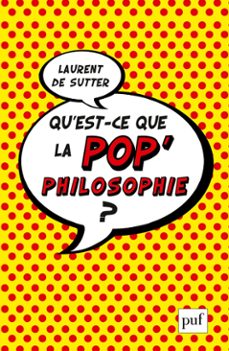 -laurent de sutter-9782130816355