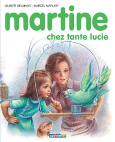 -marcel marlier-gilbert delahaye-9782203072855