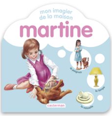 -gilbert delahaye-marcel marlier-9782203243255