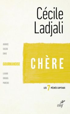 -cecile ladjali-9782204128155