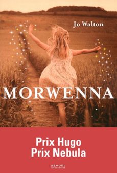 morwenna (ebook)-jo walton-9782207116555