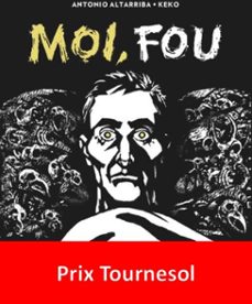 moi, fou (ebook)-antonio altarriba-9782207136355