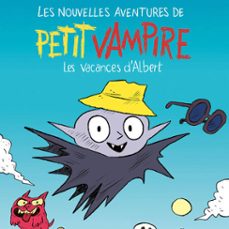 -pauline pinson-joann sfar-9782211358255