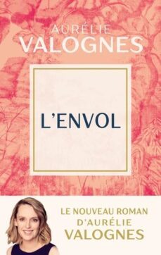 l envol-9782213720555