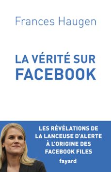 la verite sur facebook (ebook)-frances haugen-9782213728155