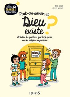 -sylvie baussier-9782215163855