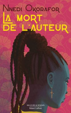 -nnedi okorafor-9782221276655