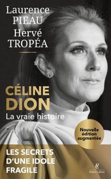 -laurence pieau-hervé tropéa-9782221289655